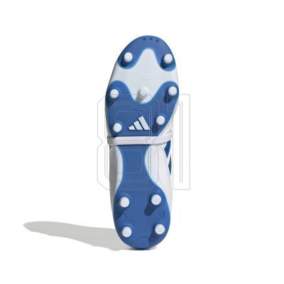 4. Adidas Copa Gloro II FG M JH6661 Schuhe