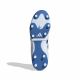 4. Adidas Copa Gloro II FG M JH6661 Schuhe