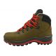 2. Grisport Marrone M 13701N32G Schuhe