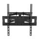 14. Maclean MC-760 TV-Wandhalterung (Wandmontage; 26" - 55"; max. 30 kg)