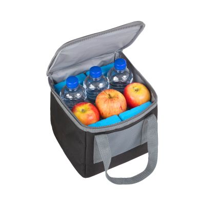 5. Thermotaschen 604366