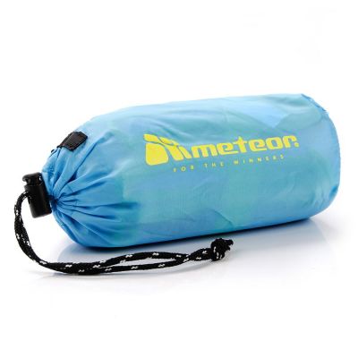 4. Meteor XL 31565 Handtuch