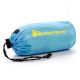 4. Meteor XL 31565 Handtuch