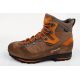 13. Aku Trekker GTX W 978518 Trekkingschuhe