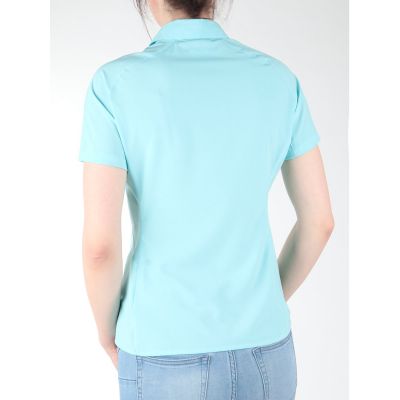 3. Salomon Minim Shirt W 106562