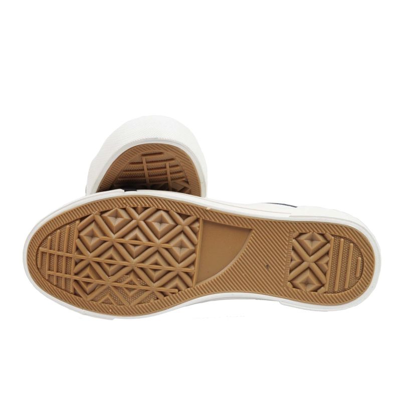 29. Lee Cooper M LCW-24-02-2145M Schuhe