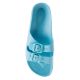 2. Damen MAFIK WO'S Flip-Flops