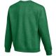 4. Nike Park 26 Fleece Crew Herren-Sweatshirt Grün IB1190 302