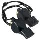 3. Offizielle Pfeife Fox40 9604-0008