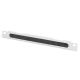 13. Digitus Netzwerk-Kit 254 mm (10") - 12U, 312 x 300 mm (B x T)