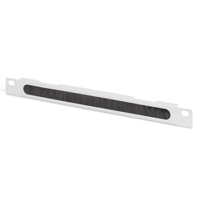 13. Digitus Netzwerk-Kit 254 mm (10") - 12U, 312 x 300 mm (B x T)