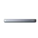21. Joyroom JR-PBM08 Pro Powerbank 22,5 W 10000 mAh mit kabelloser Ladefunktion und 2x USB-C-Anschlüssen – Grau