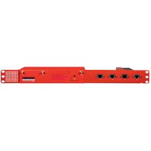 Securepoint SP-UTM-11722 Firewall-Komponenten-Montagesatz