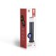 12. Nedis ZBLOP10RGBW Smartlife RGB Zigbee 3.0 10 + 4W Außenleuchte