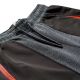 4. IQ Cross The Line Risan Hose M 92800284443