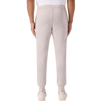 3. Champion Rippbündchenhose Creme 220299 ES084