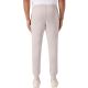 3. Champion Rippbündchenhose Creme 220299 ES084