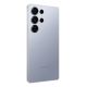 4. Smartphone Samsung GALAXY S25 Ultra 5G S938B DS 256GB Titanium Silverblue Android 15.0