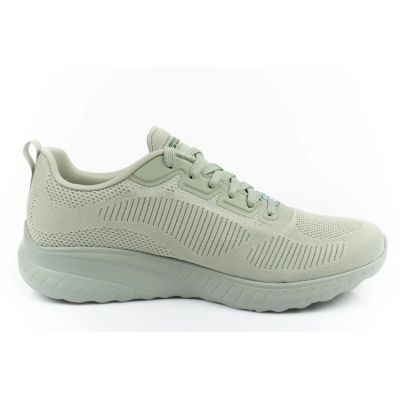 4. Skechers W 117209/SAGE Sportschuhe