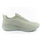 4. Skechers W 117209/SAGE Sportschuhe