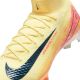 4. Nike Zoom Mercurial Superfly 10 Elite KM FG M FQ8692-800 Fußballschuhe