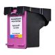 SUPERBULK Tinte für HP 652 F6V24AE reg B-H652XLC