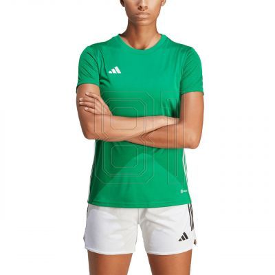 3. Adidas Table 23 Jersey W IA9150