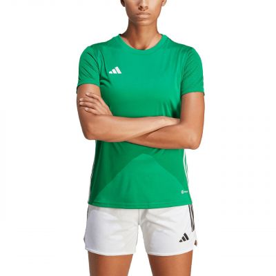 3. adidas Table 23 Trikot W IA9150