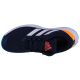 3. adidas ForceBounce U GW5067 Schuhe
