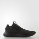 2. Adidas Originals Tubular Entrap Sneakers - BA8640