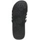 13. Adidas Adissage M F35580 Flip-Flops