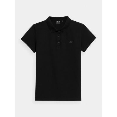 10. 4F Poloshirt W 4FWSS24TPTSF132-20S