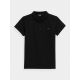 10. 4F Poloshirt W 4FWSS24TPTSF132-20S