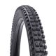 WTB Reifen 27,5'' 2.4 JUDGE TCS THG TriTec SG1