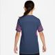 4. Nike Academy Kylian Mbappe Junior T-Shirt IF2772-461