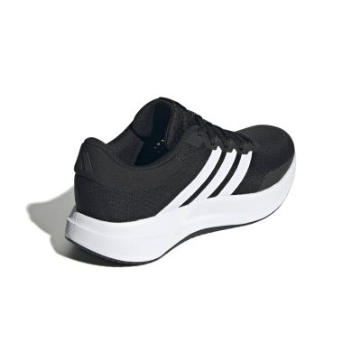 10. adidas Treadmove JH5554 Schuhe