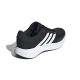 10. adidas Treadmove JH5554 Schuhe