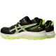 10. Asics Gel Sonoma 7 M 1011B595-004 Schuhe
