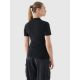 4. Poloshirt 4F W 4FWMM00TPTSF317-20S