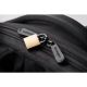 16. Kensington Contour 2.0 Rucksack für 14-Zoll-Laptops