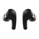 10. Skullcandy (Schädel) | Echte kabellose In-Ear-Kopfhörer | KOLEJ | Bluetooth-Konnektivität | Schwarz