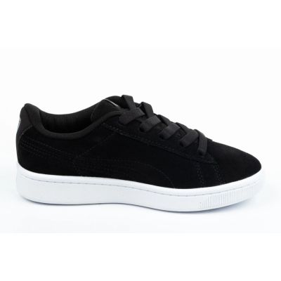 15. Puma Vikky Jr 373166 01 Schuhe