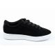 15. Puma Vikky Jr 373166 01 Schuhe