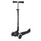 14. Scooter mit Sitz GO•UP DELUXE LIGHTS (646-720-2)