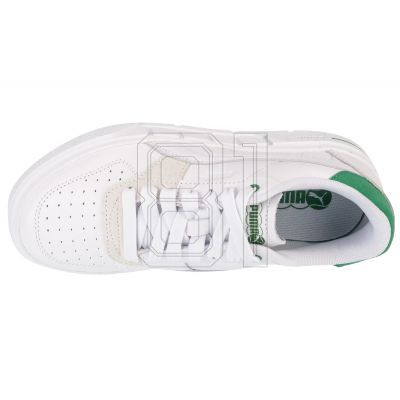 3. Puma Cali Court Match M 393094-01 Schuhe