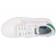 3. Puma Cali Court Match M 393094-01 Schuhe