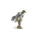13. LEGO Creator 3-in-1 31393 – Waldtiere: Grauer Wolf