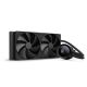 NZXT Kraken Plus 280 V2 CPU-Kühler