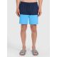 Herren-Badehose 4F 4FWSS26UBDSM189-33S