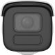 4. Hikvision Ultra Series (SmartIP) DS-2CD3686G2-IZS(7-35mm)(H)(eF) Bullet IP-Sicherheitskamera für den Innen- und Außenbereich, 3840 x 2160 px, Wandmontage